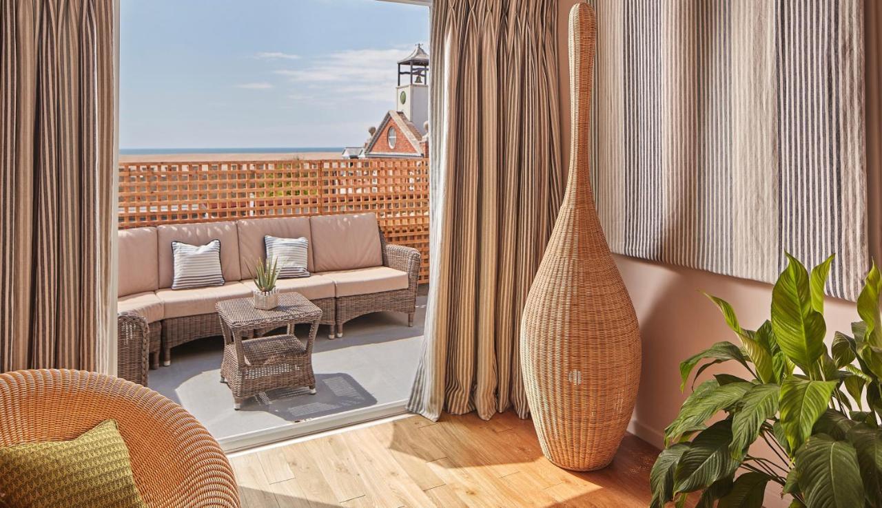 Moonfleet Manor Hotel Chickerell Екстериор снимка