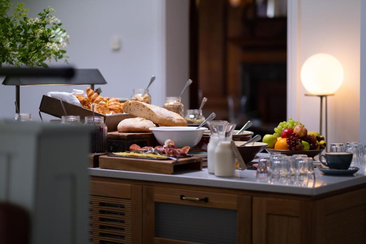 Moonfleet Manor Hotel Chickerell Екстериор снимка
