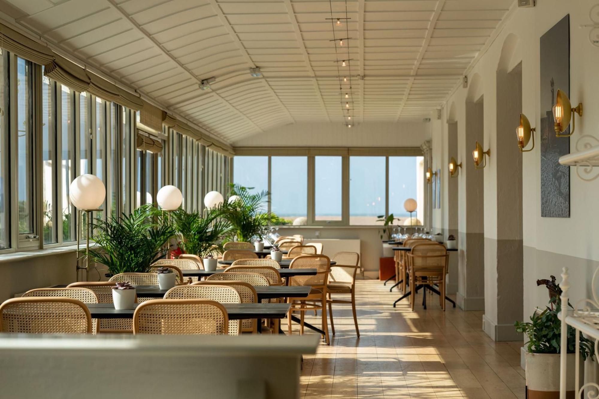 Moonfleet Manor Hotel Chickerell Екстериор снимка