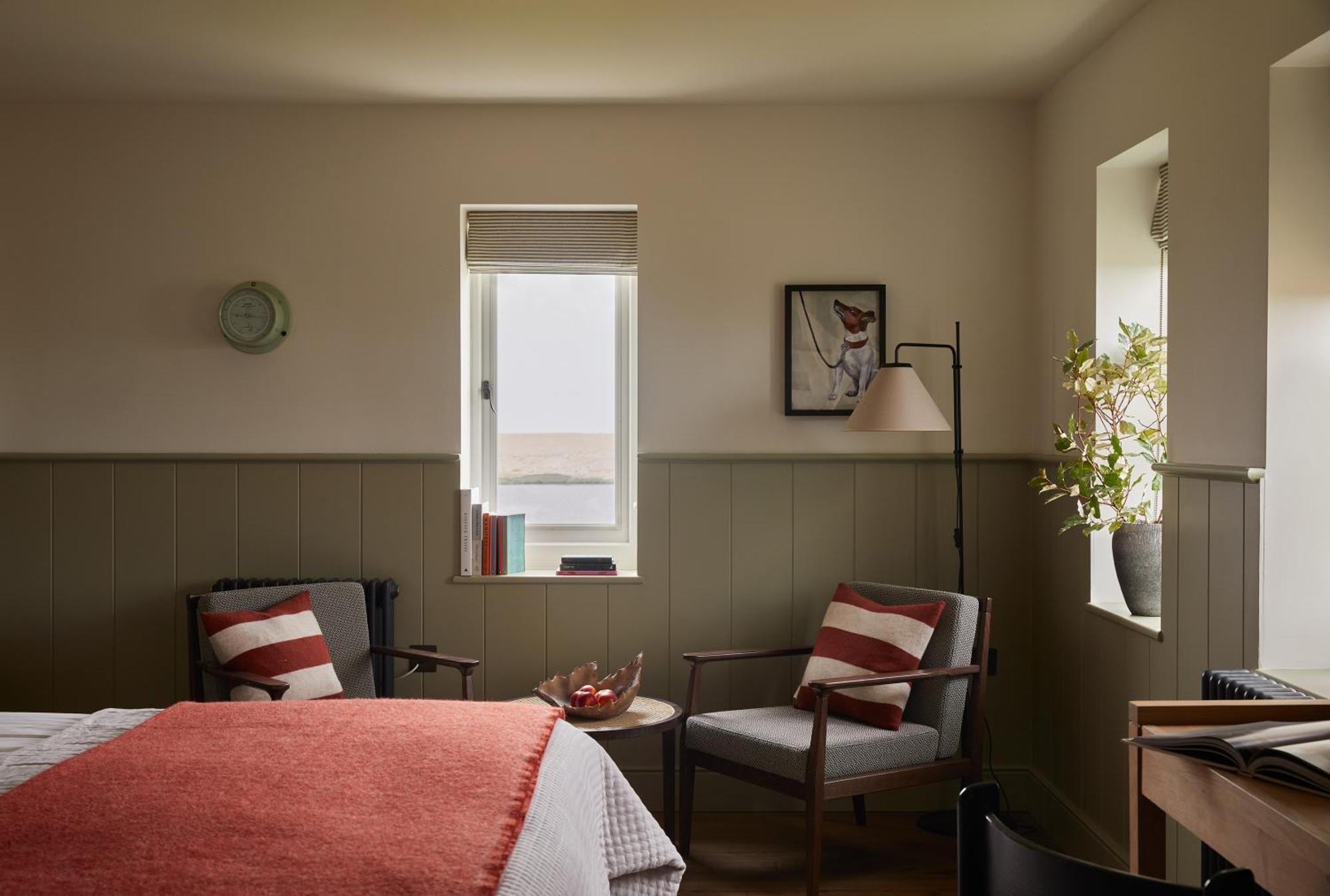 Moonfleet Manor Hotel Chickerell Екстериор снимка