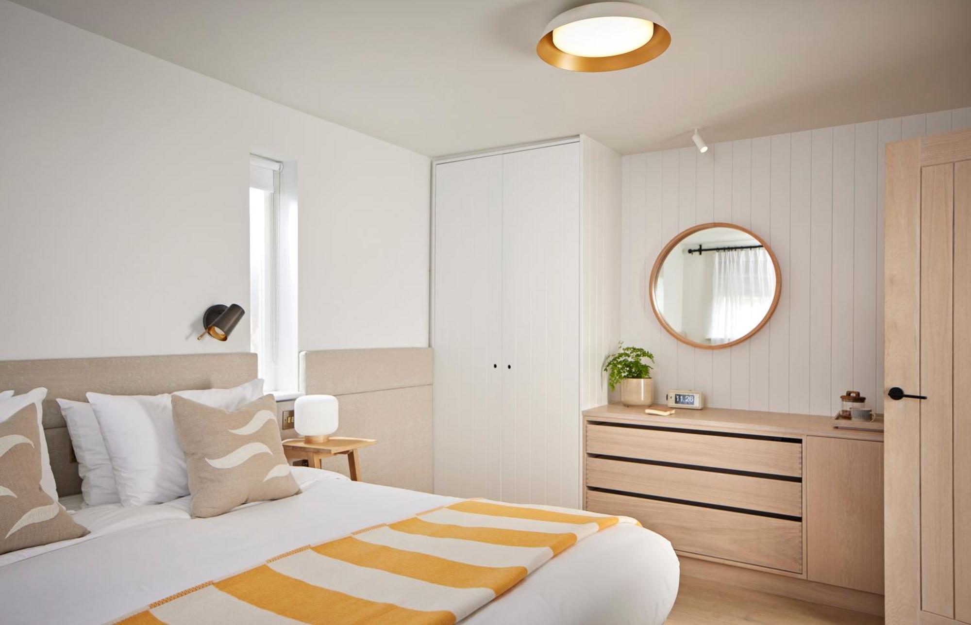 Moonfleet Manor Hotel Chickerell Стая снимка