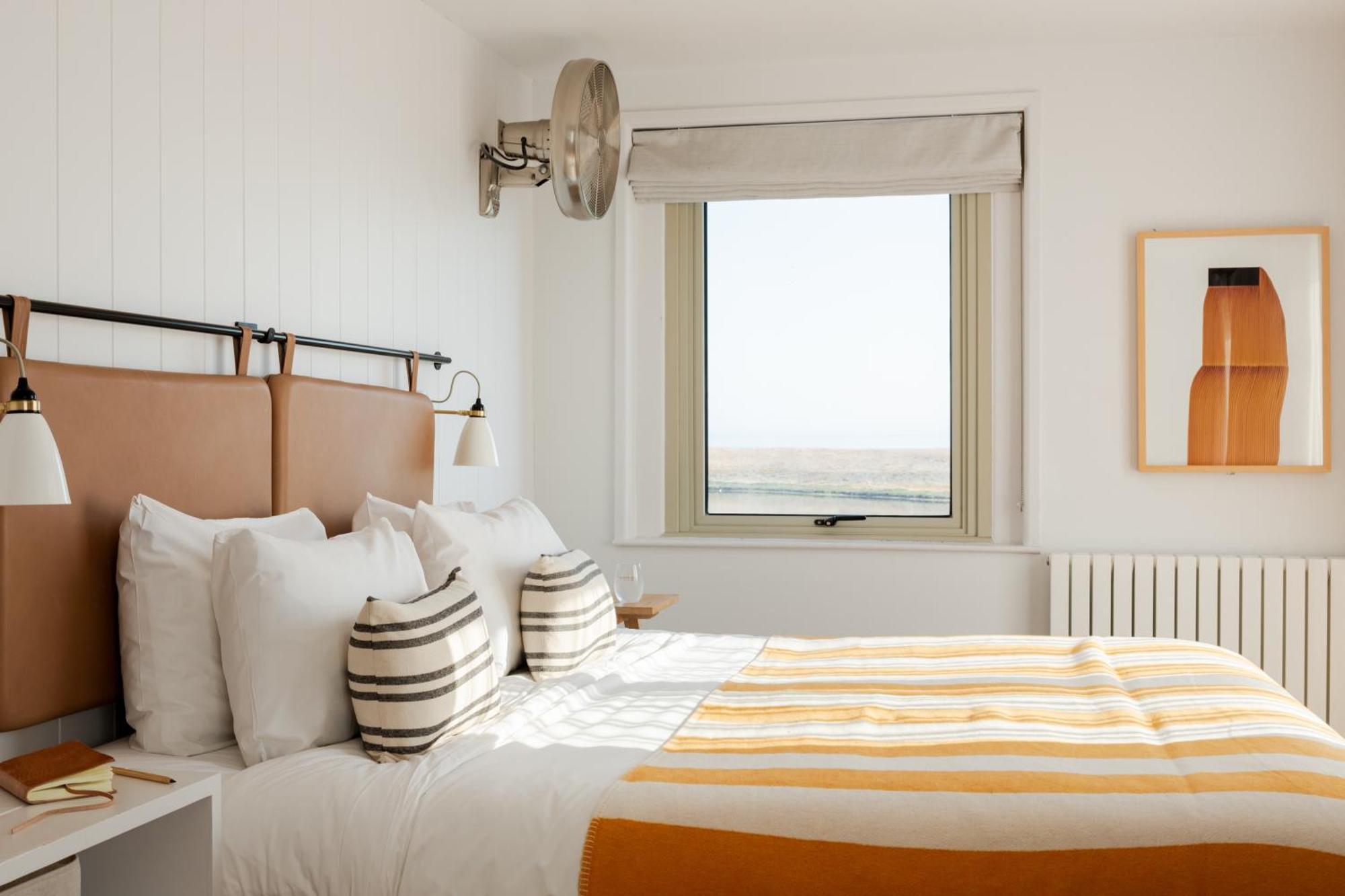 Moonfleet Manor Hotel Chickerell Екстериор снимка