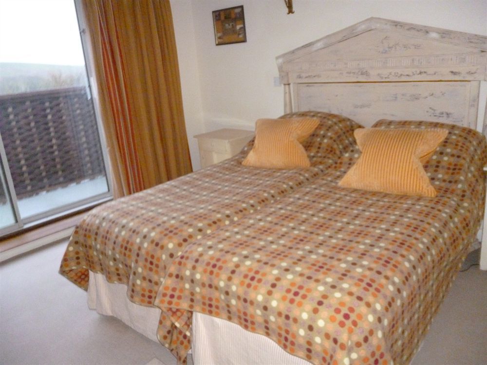 Moonfleet Manor Hotel Chickerell Екстериор снимка