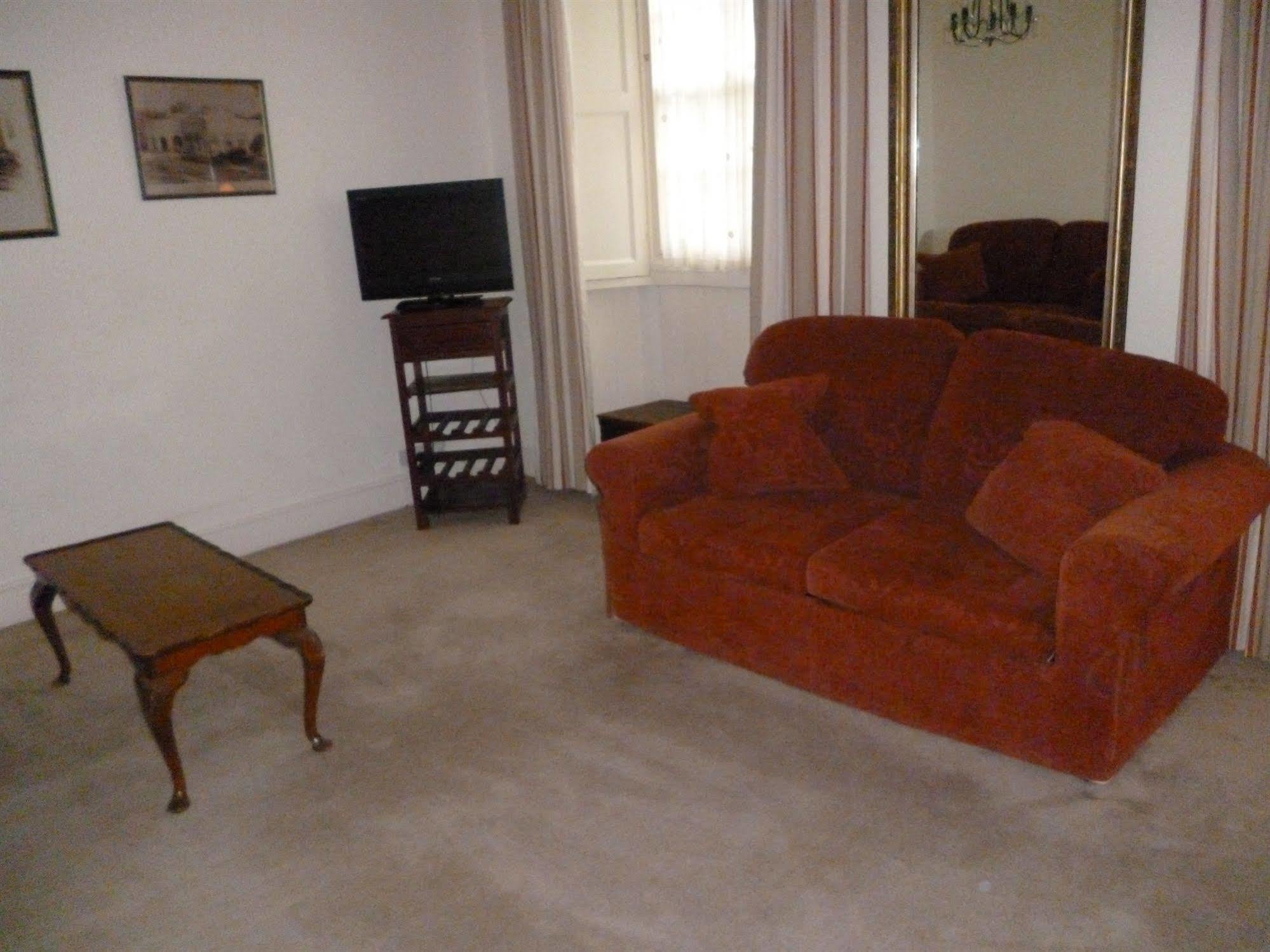 Moonfleet Manor Hotel Chickerell Екстериор снимка